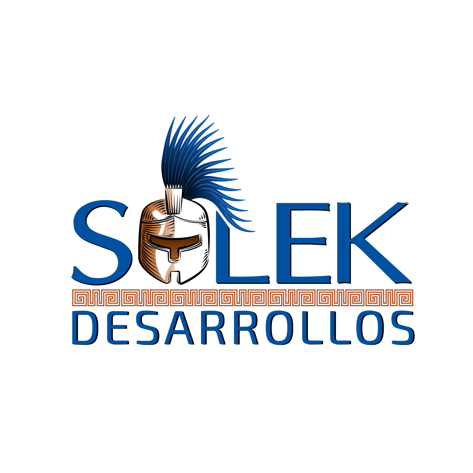 Solek Desarrollos