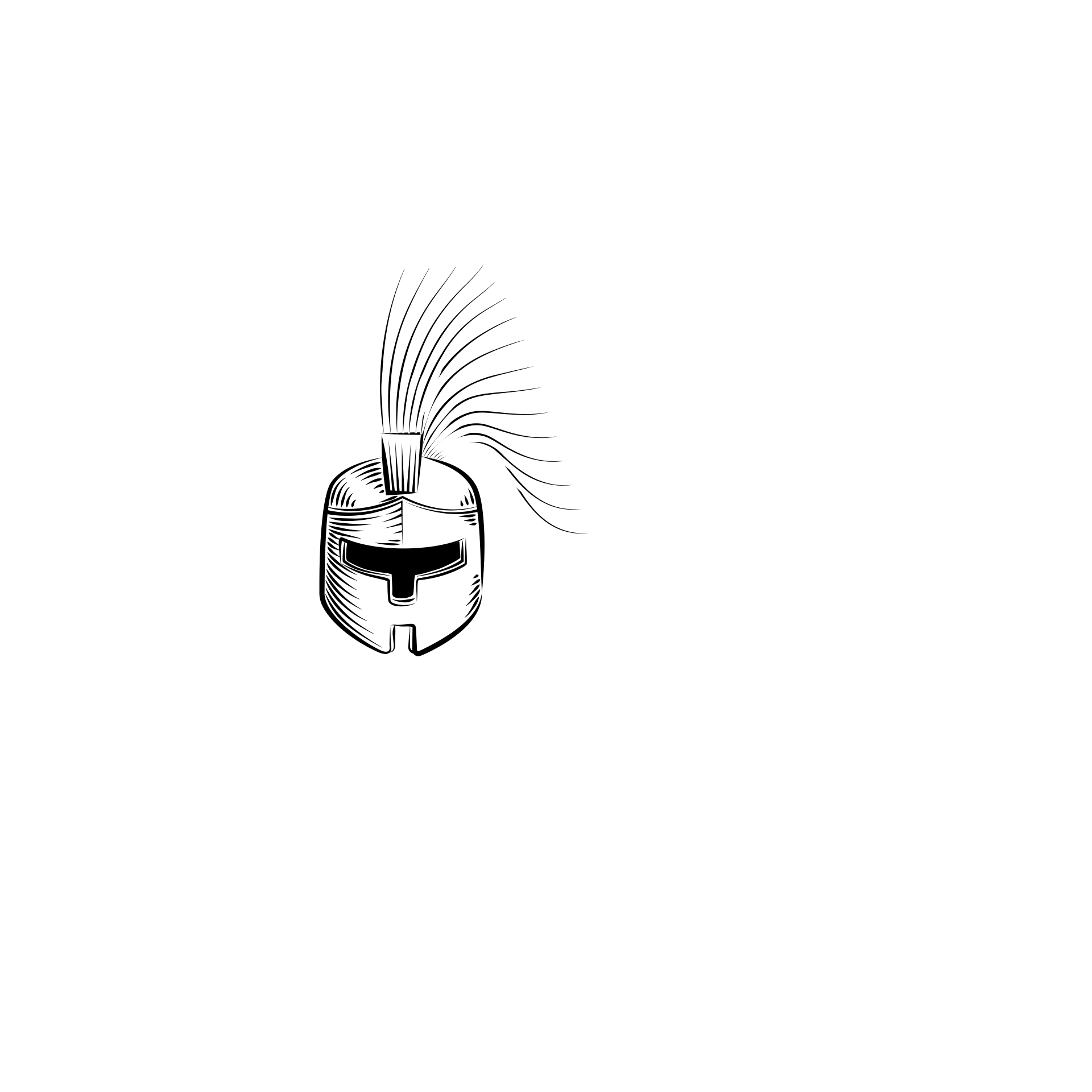 Solek Logo